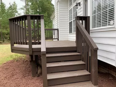 1002 Grandover Dr, Durham, NC 27713 photo 25