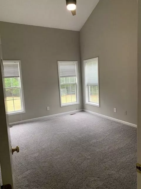 1002 Grandover Dr, Durham, NC 27713 photo 11