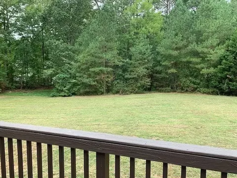 1002 Grandover Dr, Durham, NC 27713 photo 26
