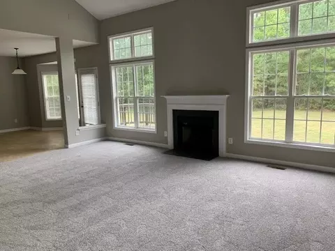 1002 Grandover Dr, Durham, NC 27713 photo 4