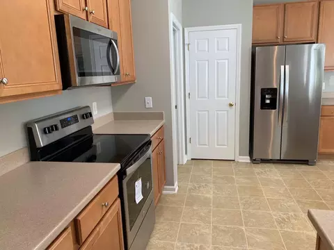 1002 Grandover Dr, Durham, NC 27713 photo 7