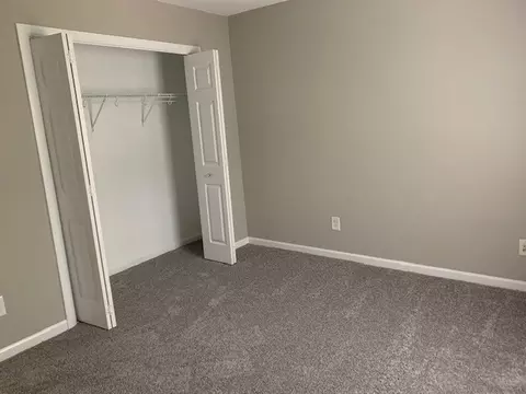 1002 Grandover Dr, Durham, NC 27713 photo 21