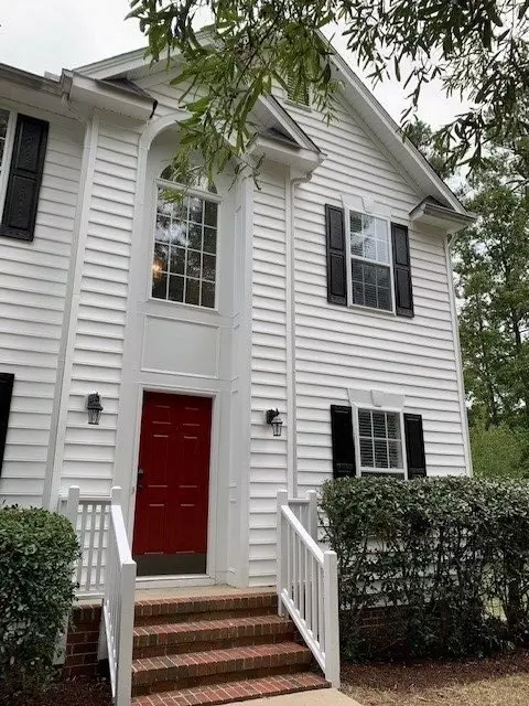1002 Grandover Dr, Durham, NC 27713 photo 2