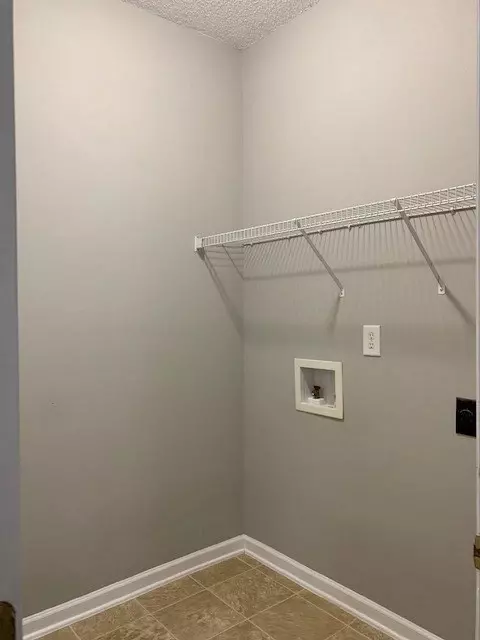 1002 Grandover Dr, Durham, NC 27713 photo 29