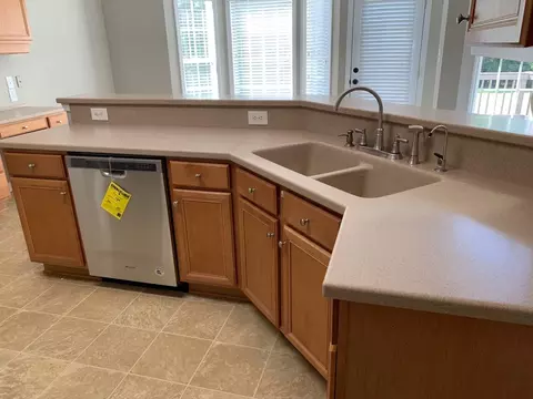 1002 Grandover Dr, Durham, NC 27713 photo 6