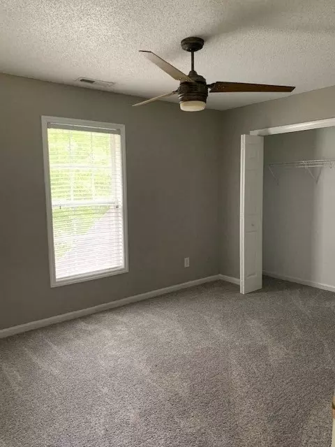 1002 Grandover Dr, Durham, NC 27713 photo 18