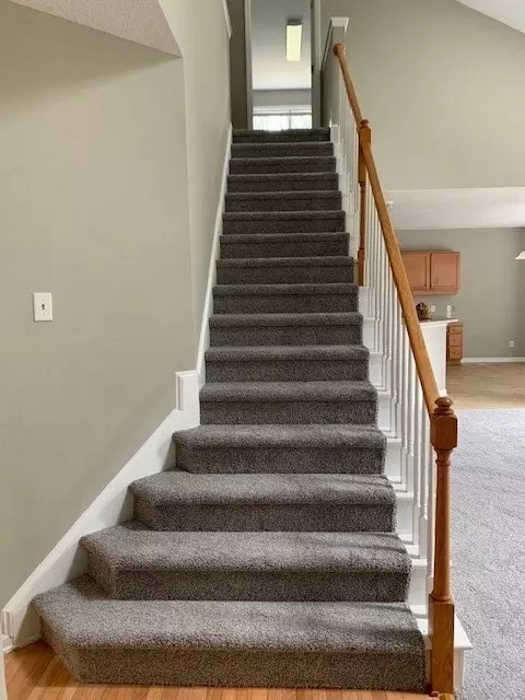 1002 Grandover Dr, Durham, NC 27713 photo 16