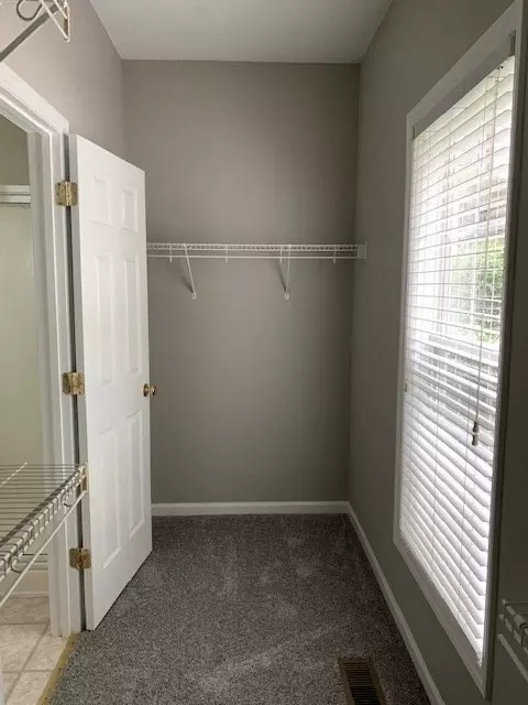 1002 Grandover Dr, Durham, NC 27713 photo 15