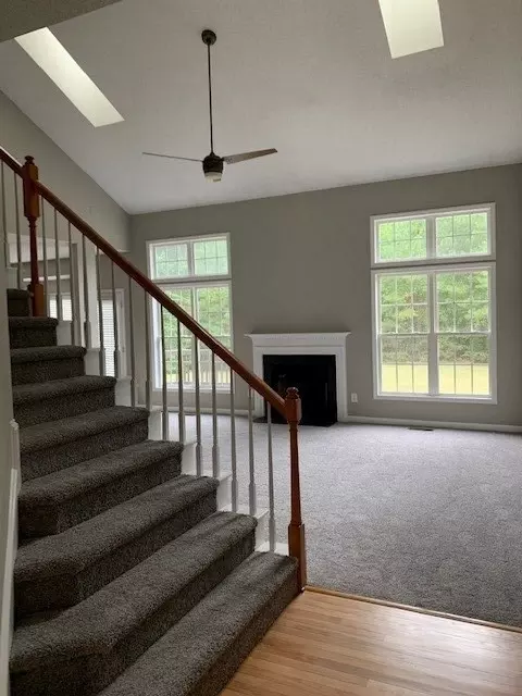 1002 Grandover Dr, Durham, NC 27713 photo 5