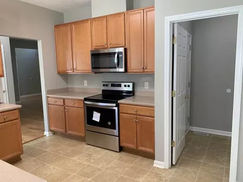 1002 Grandover Dr, Durham, NC 27713 photo 8