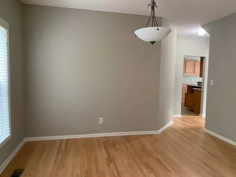 1002 Grandover Dr, Durham, NC 27713 photo 9