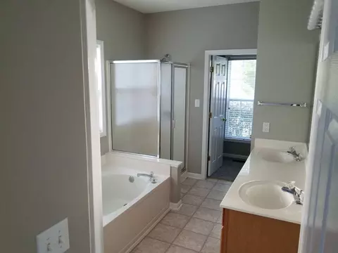 1002 Grandover Dr, Durham, NC 27713 photo 13