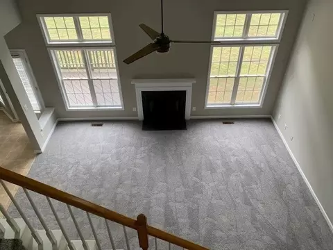 1002 Grandover Dr, Durham, NC 27713 photo 24