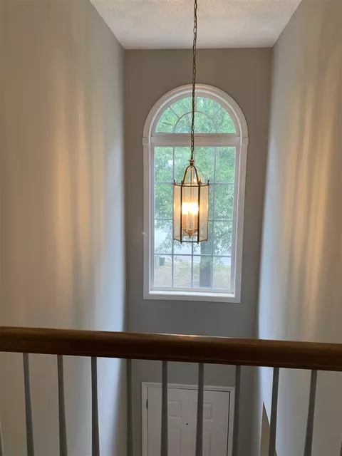 1002 Grandover Dr, Durham, NC 27713 photo 3