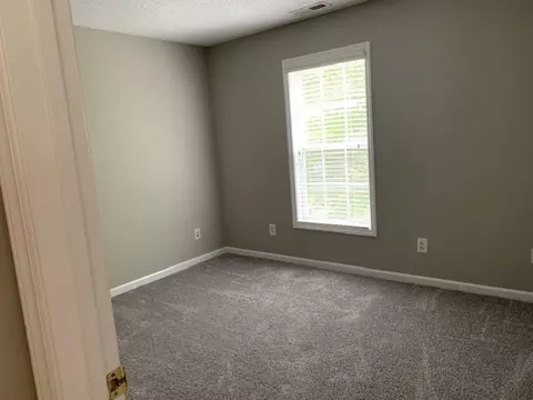 1002 Grandover Dr, Durham, NC 27713 photo 20