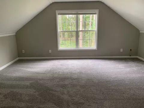 1002 Grandover Dr, Durham, NC 27713 photo 17
