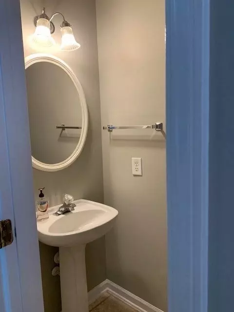 1002 Grandover Dr, Durham, NC 27713 photo 10
