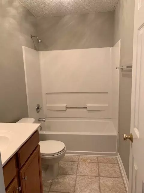 1002 Grandover Dr, Durham, NC 27713 photo 22