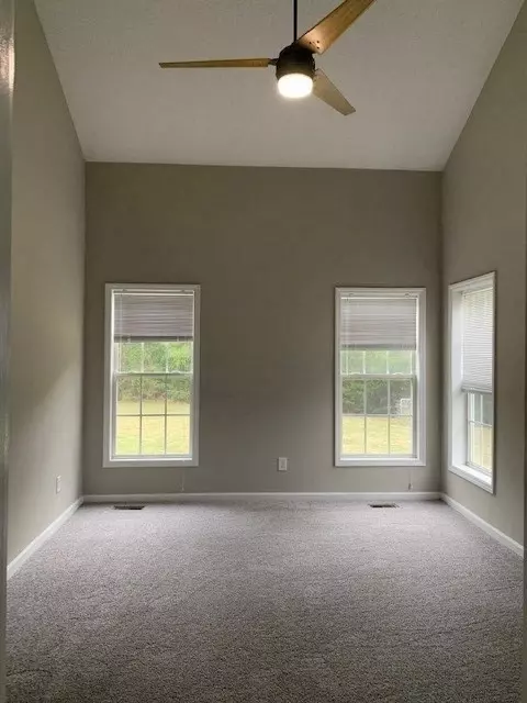 1002 Grandover Dr, Durham, NC 27713 photo 12