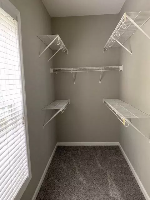 1002 Grandover Dr, Durham, NC 27713 photo 14