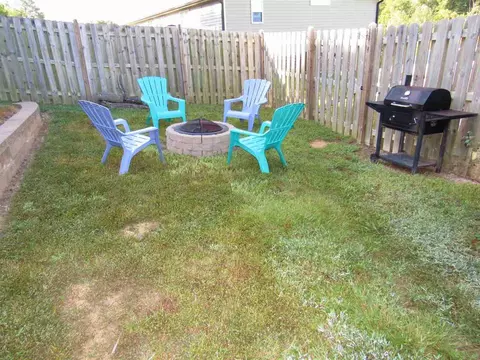 110 Glasgow St, Stem, NC 27581 photo 23