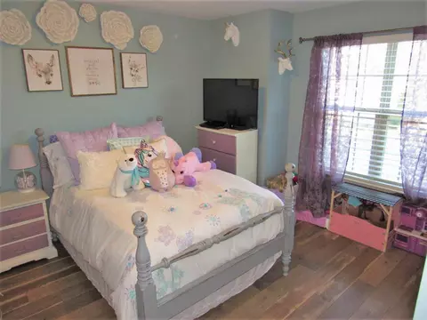 110 Glasgow St, Stem, NC 27581 photo 17