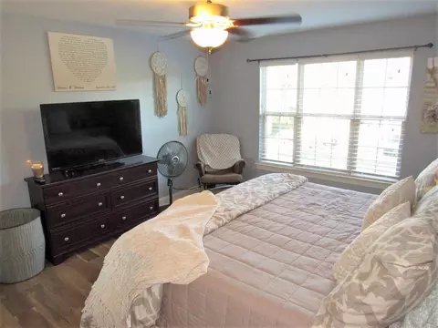 110 Glasgow St, Stem, NC 27581 photo 12