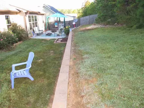110 Glasgow St, Stem, NC 27581 photo 25