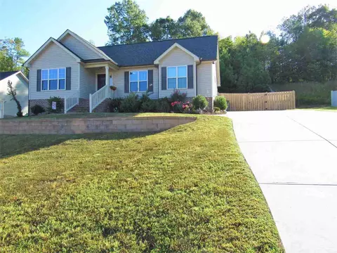 110 Glasgow St, Stem, NC 27581 photo 27