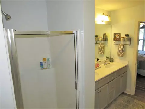 110 Glasgow St, Stem, NC 27581 photo 16