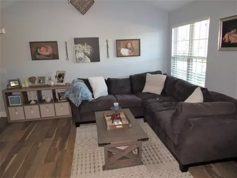 110 Glasgow St, Stem, NC 27581 photo 4