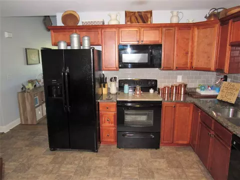 110 Glasgow St, Stem, NC 27581 photo 8