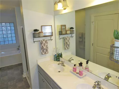 110 Glasgow St, Stem, NC 27581 photo 13