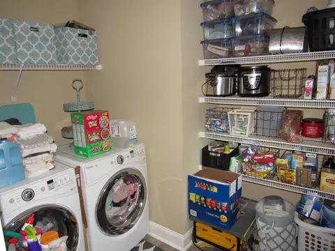 110 Glasgow St, Stem, NC 27581 photo 10