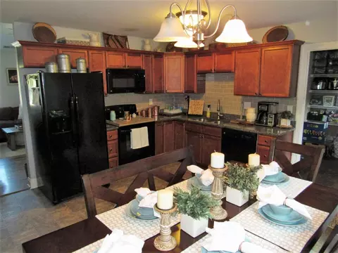 110 Glasgow St, Stem, NC 27581 photo 9