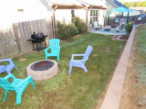 110 Glasgow St, Stem, NC 27581 photo 24