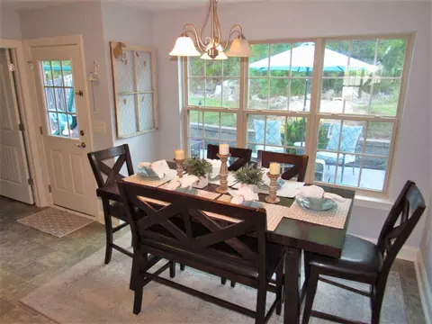110 Glasgow St, Stem, NC 27581 photo 6