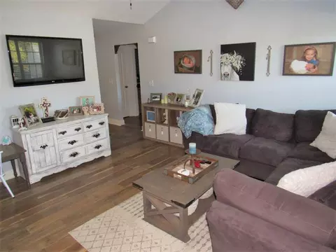 110 Glasgow St, Stem, NC 27581 photo 3