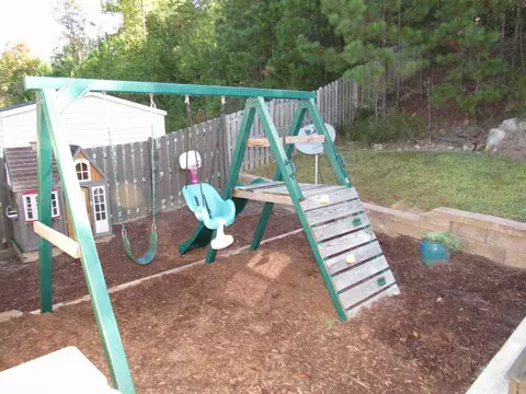 110 Glasgow St, Stem, NC 27581 photo 22