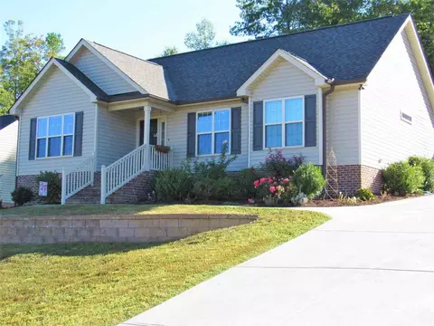 110 Glasgow St, Stem, NC 27581 photo 26