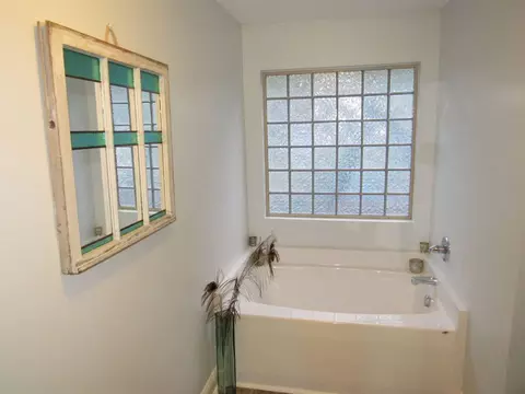 110 Glasgow St, Stem, NC 27581 photo 15