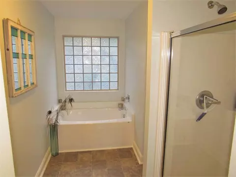 110 Glasgow St, Stem, NC 27581 photo 14