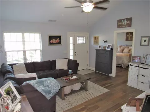 110 Glasgow St, Stem, NC 27581 photo 2