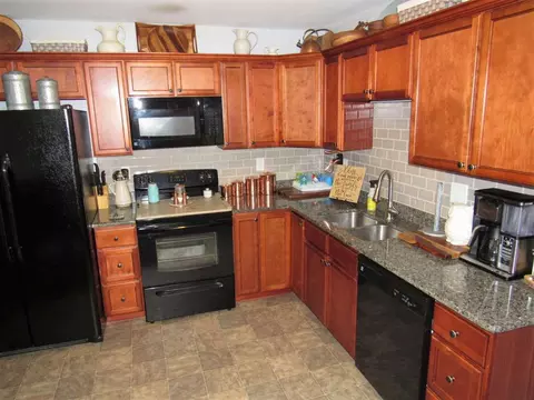 110 Glasgow St, Stem, NC 27581 photo 7