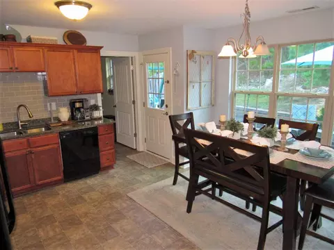 110 Glasgow St, Stem, NC 27581 photo 5