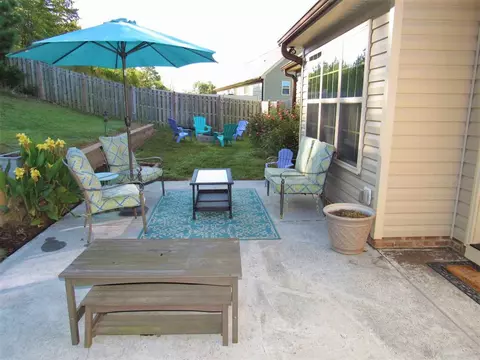 110 Glasgow St, Stem, NC 27581 photo 21