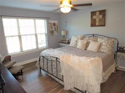 110 Glasgow St, Stem, NC 27581 photo 11