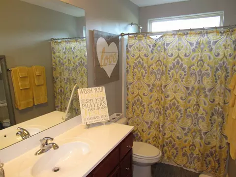 110 Glasgow St, Stem, NC 27581 photo 19