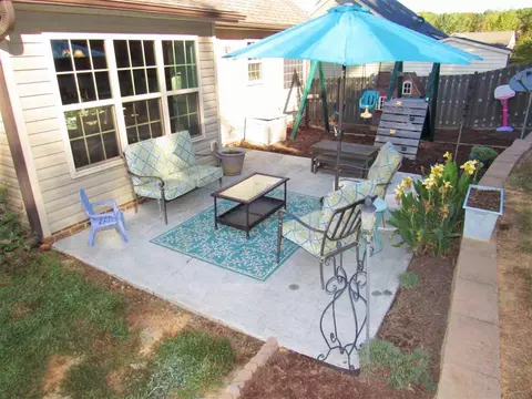 110 Glasgow St, Stem, NC 27581 photo 20