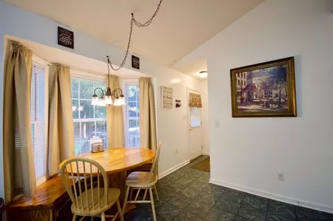 128 Forest Ridge Dr, Willow Spring, NC 27592 photo 10